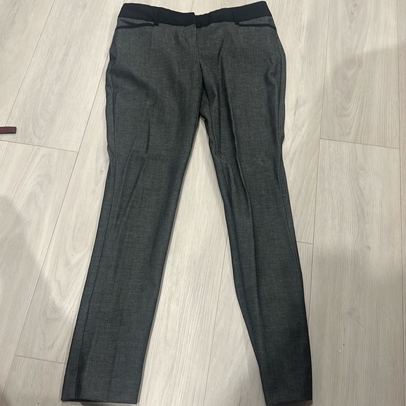 Express Pants - Picture 1 of 1